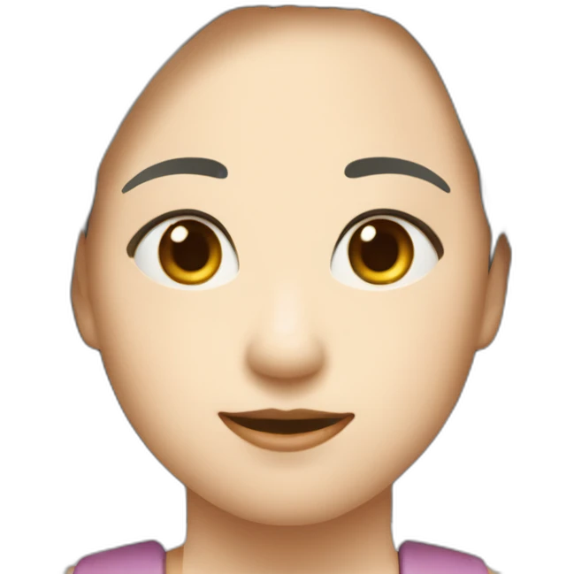 お好み焼き emoji