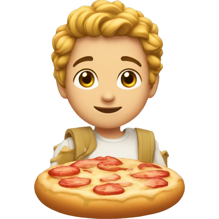 🍞 emoji