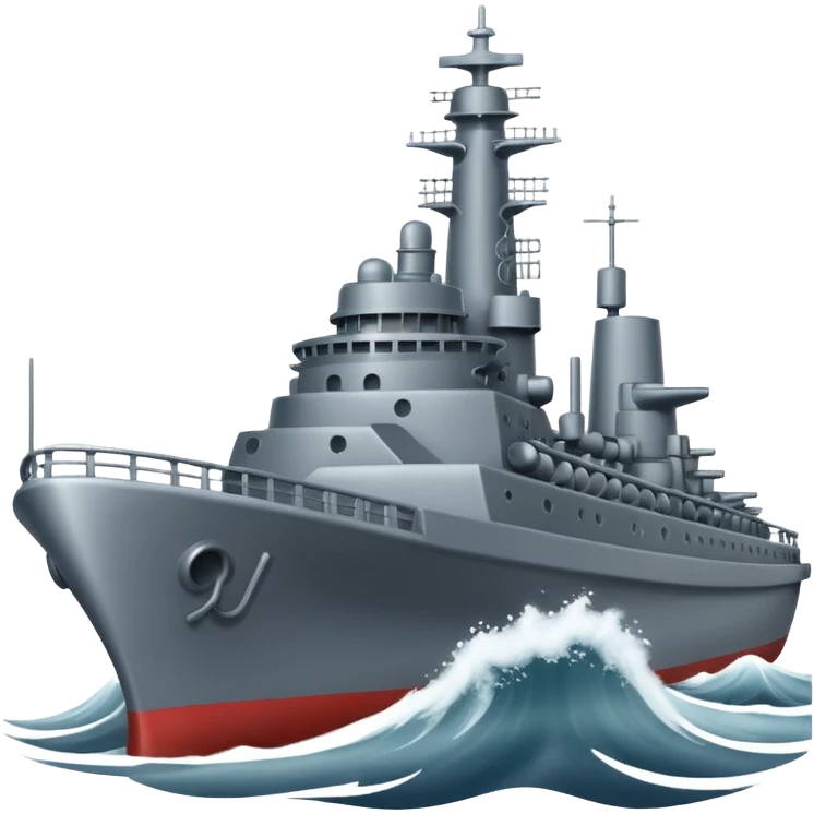 world of warships emoji
