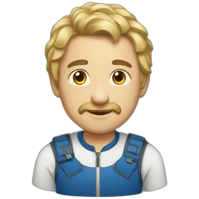Russian emoji