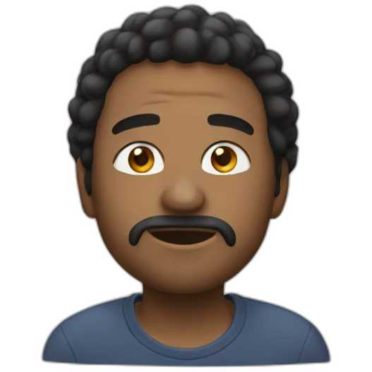 Wahi emoji