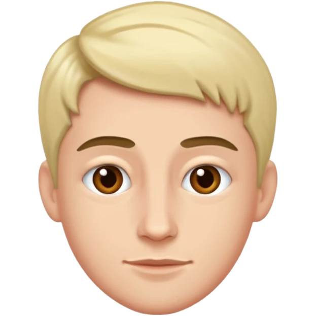 Jude bellighan  emoji