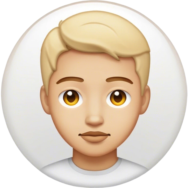 Li emoji