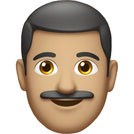 Sanatan  emoji