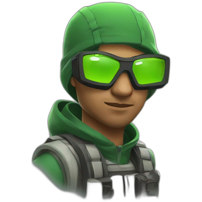 optic-hecz emoji