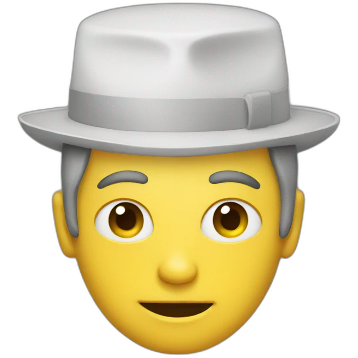 tv emoji