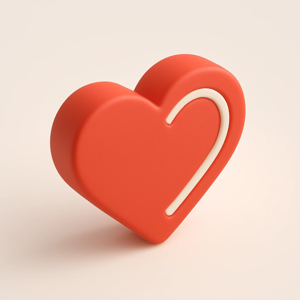 target emoji