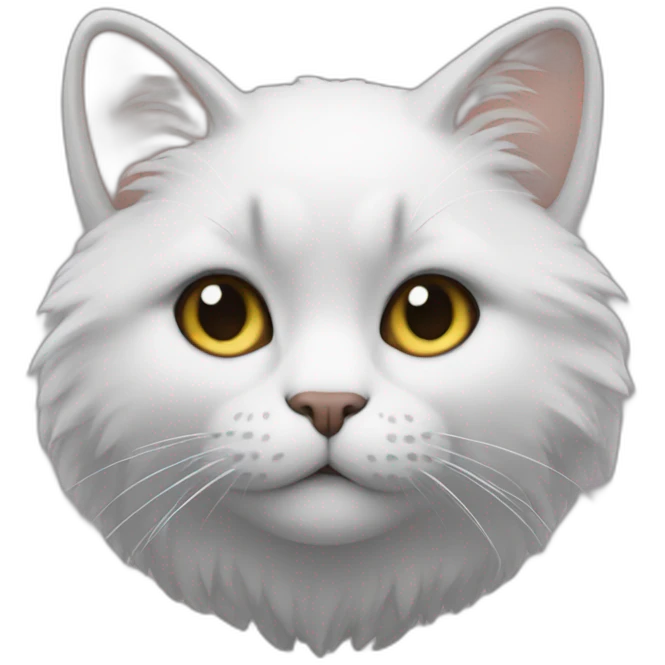 furina emoji