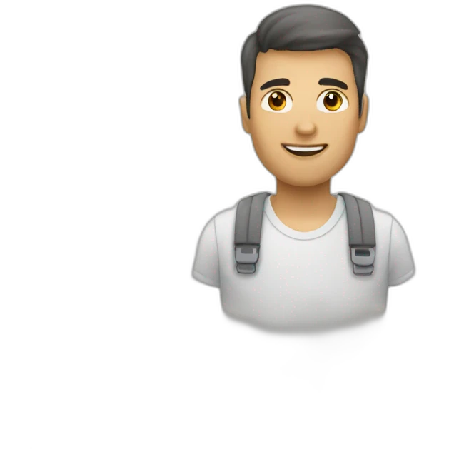 ferramentas emoji