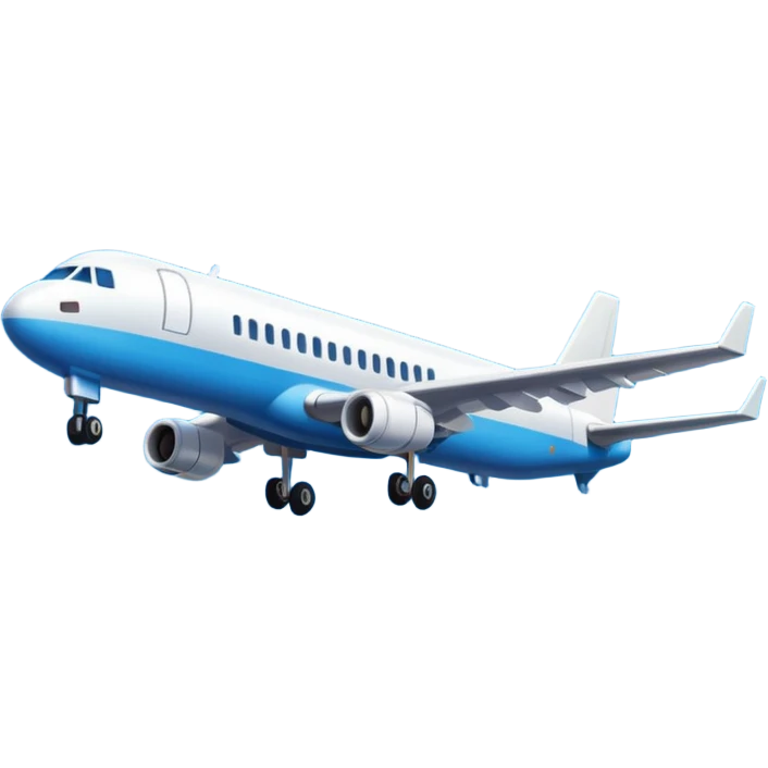 🛫🌤️ combine pixel art emoji