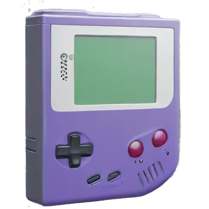 GaMeboy Adv Ance emoji