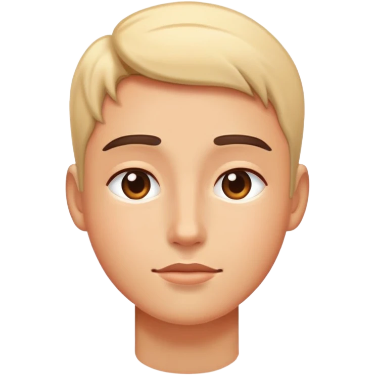 Good morning  emoji