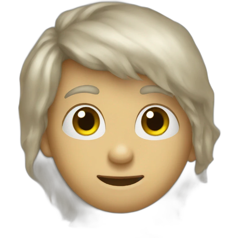 squuezie emoji
