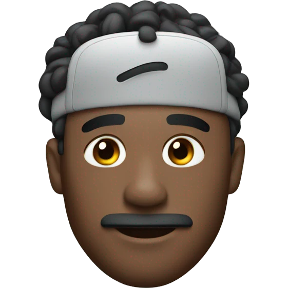 AirPods pro emoji
