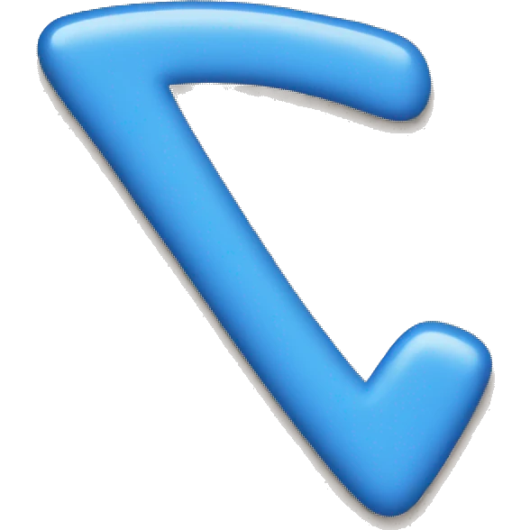 Instagram blue tick emoji emoji