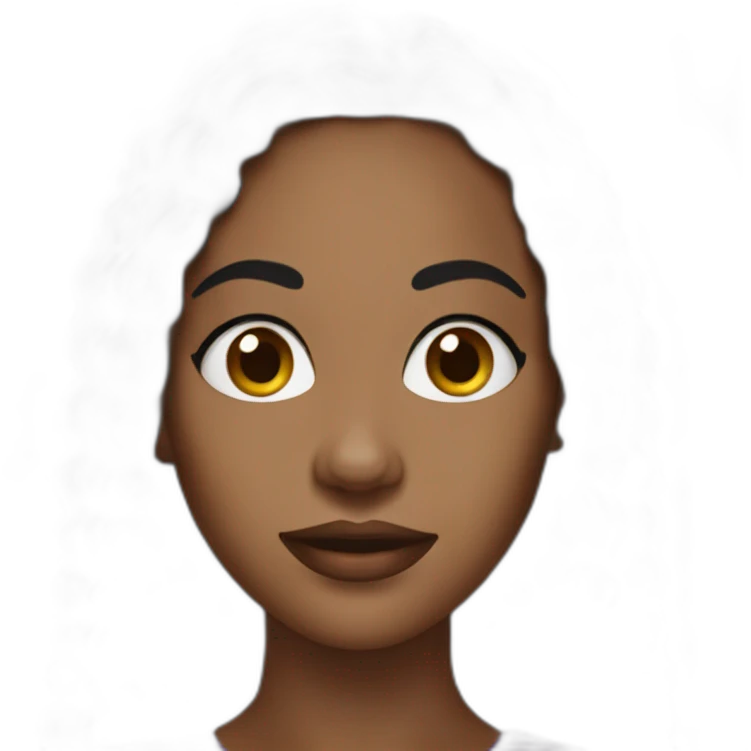 Danielle Deadwyler black actress emoji