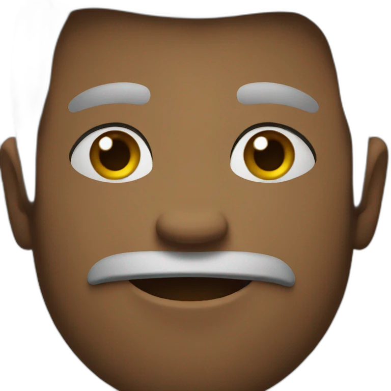 jul  emoji
