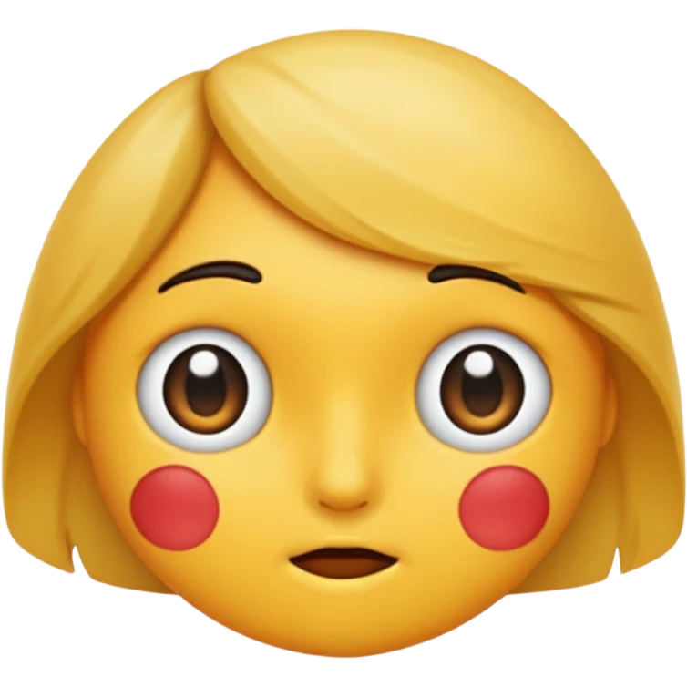 Sexi chut photo  emoji