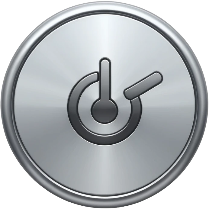 fast-forward media button emoji