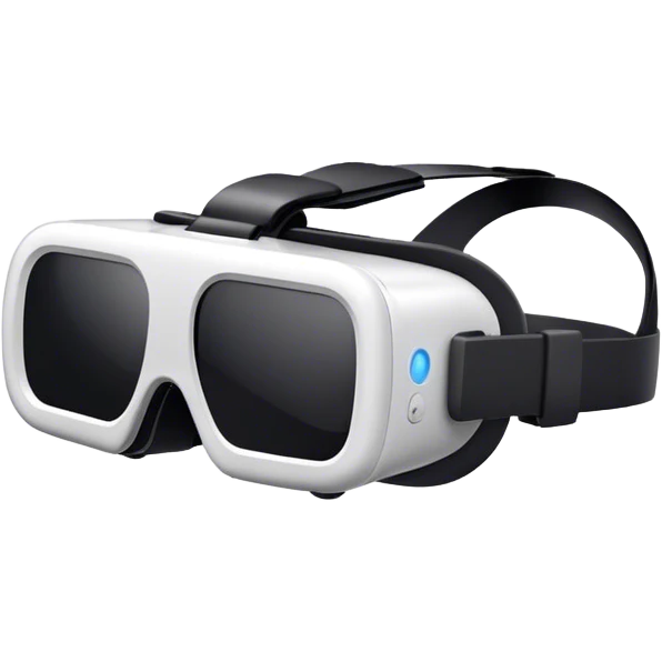 Vr emoji
