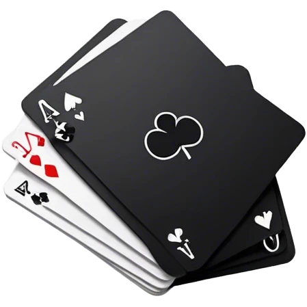 cards against humanity emoji