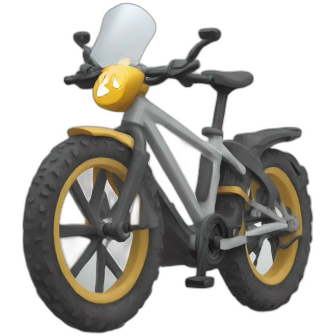 Vtt emoji