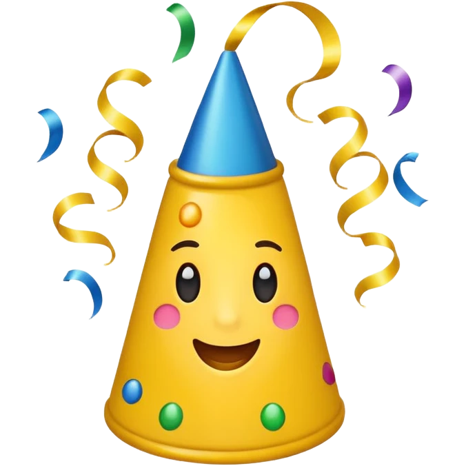 But I want them to be original emojis. And give me only 4 emojis, not a bunch in one image. emoji