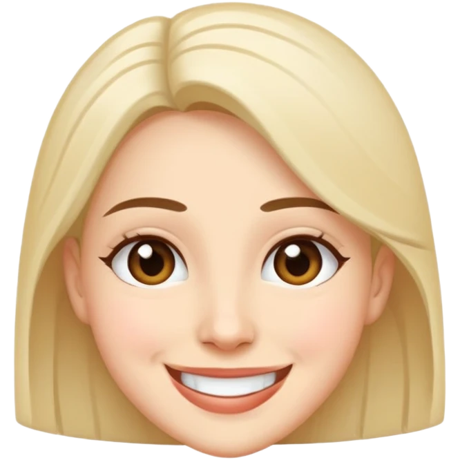 Sezen aksu emoji