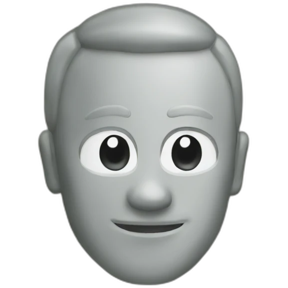 money emoji