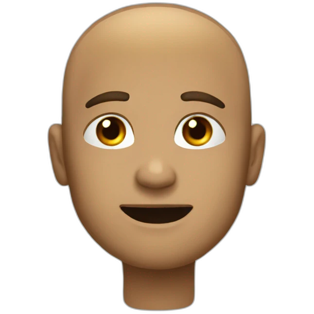 kein-plan emoji