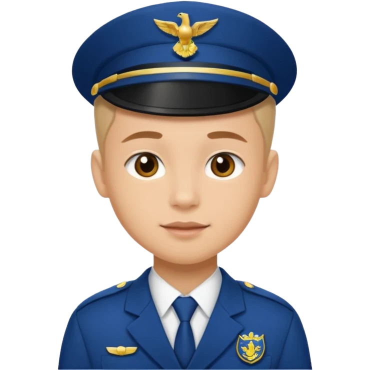 samsidh ante national ankuntivaa international school emoji