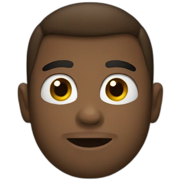 Nufe emoji
