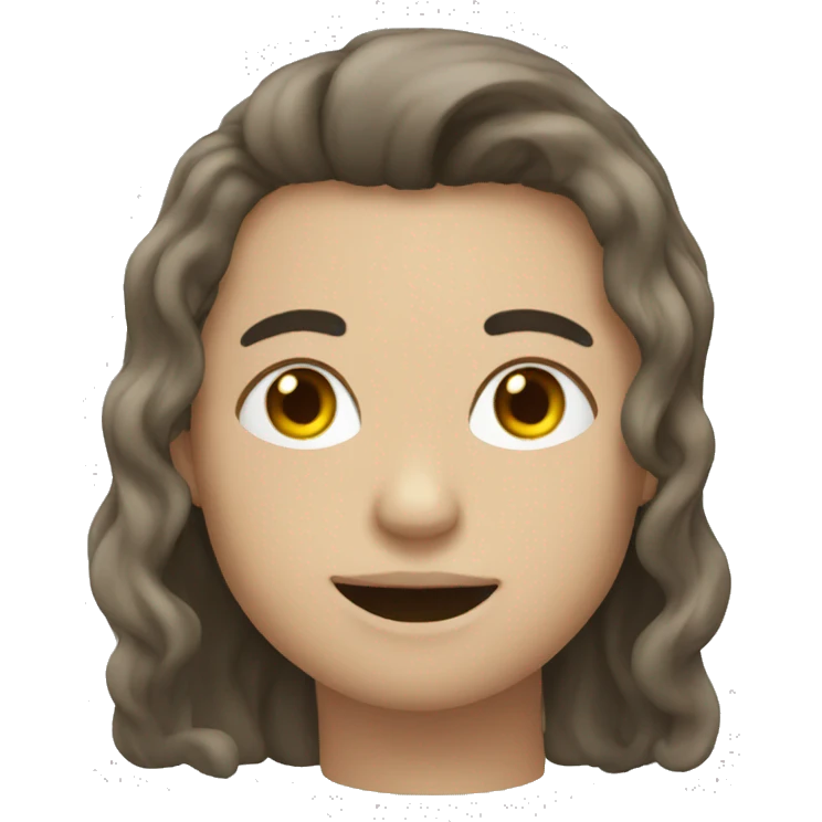 Me gusta emoji