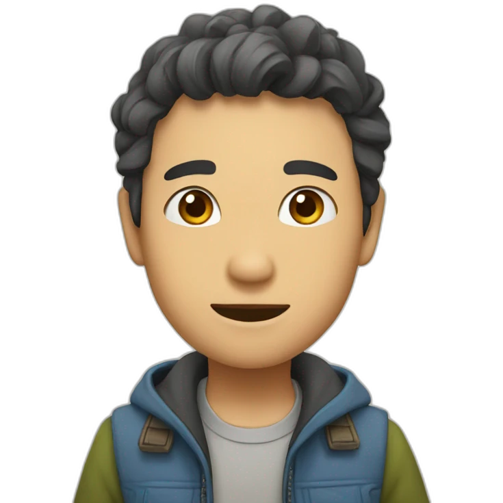 蔡英文 emoji