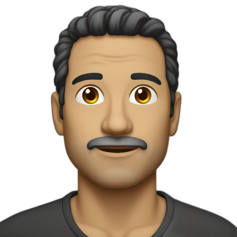 Eduardo mantilla-torres emoji