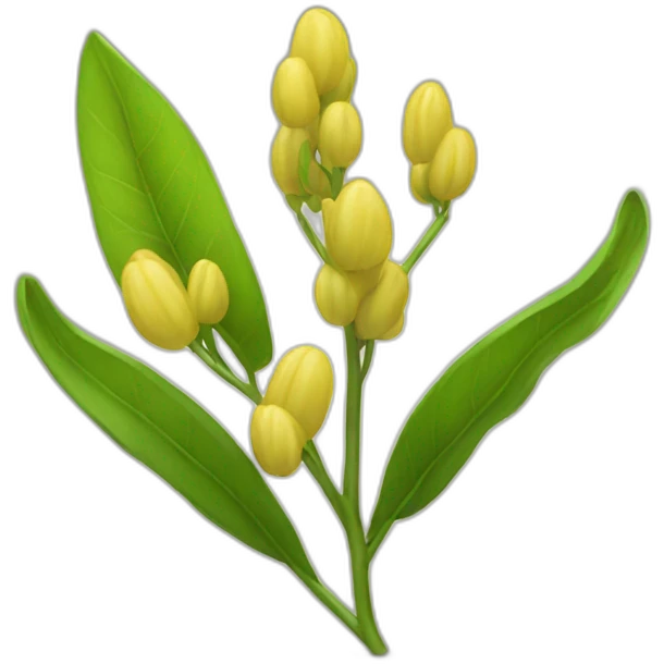 Subcribe-to-Seed emoji