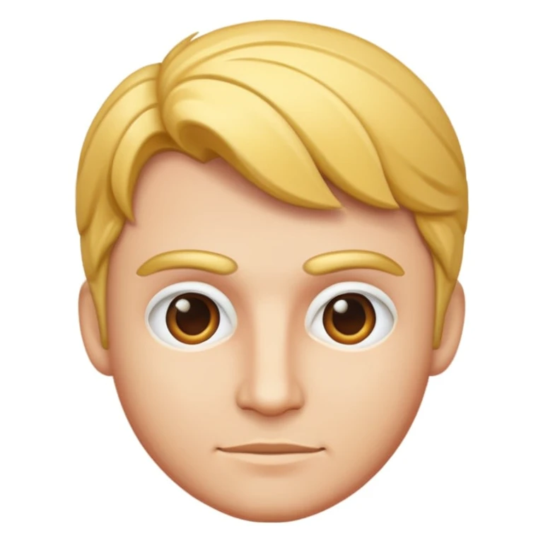 Omni man emoji