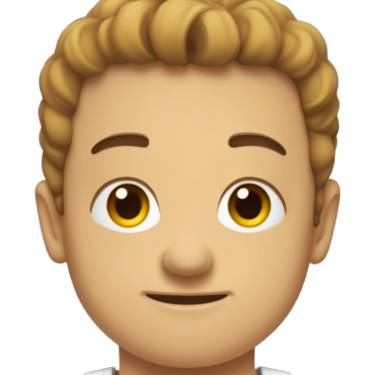 arkadaş makinesi emoji