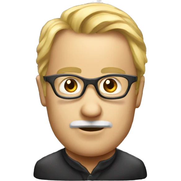 international chess emoji
