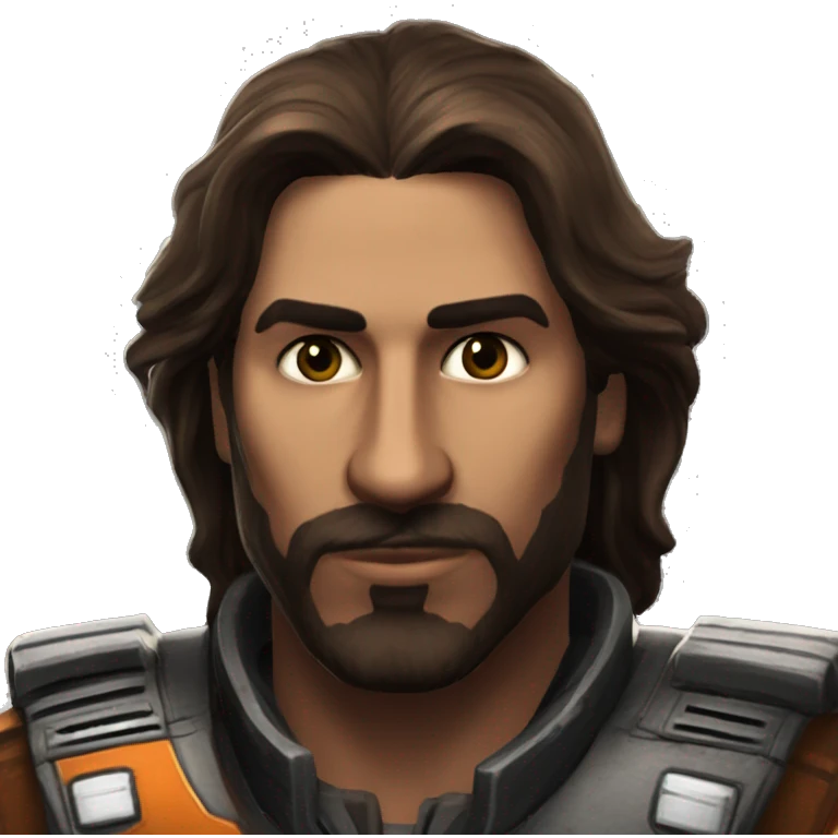 elite dangerous colonia jesus emoji
