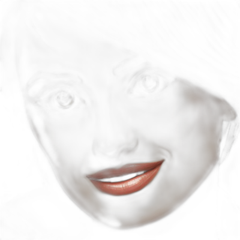 Penélope cruz emoji