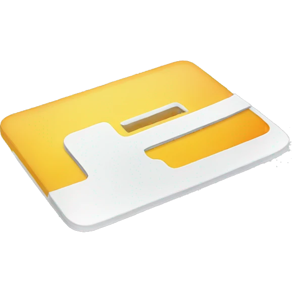 SIM card for phone  emoji