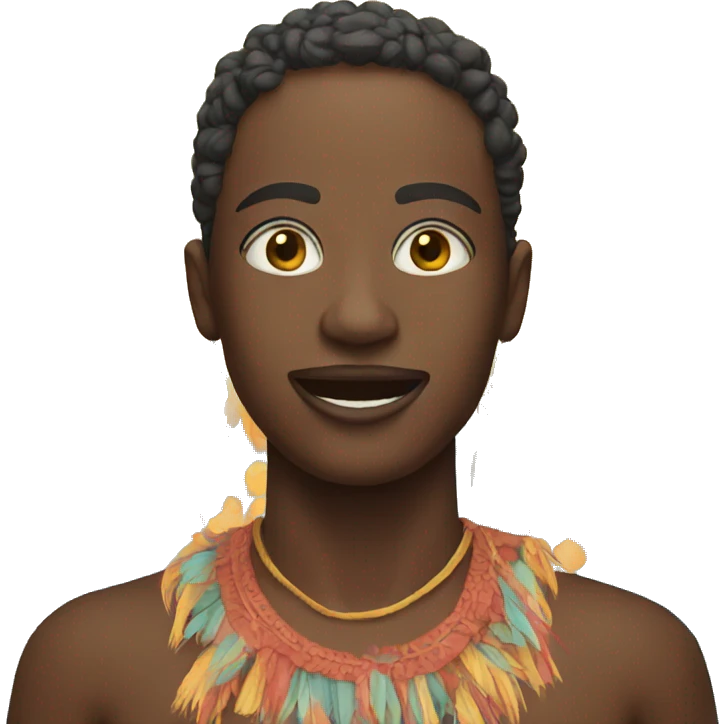 festival emoji