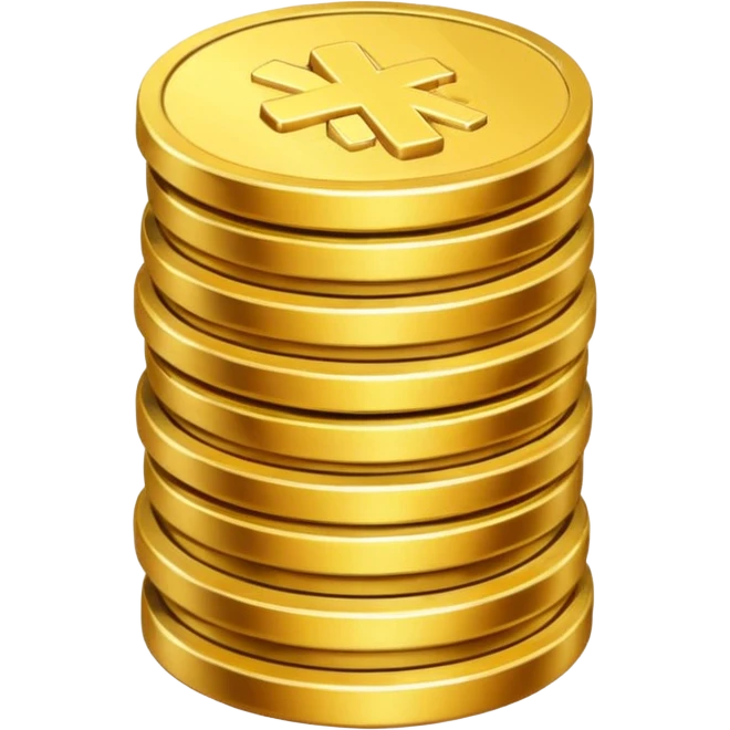 emoji representando AYUDA FINANCIERA emoji