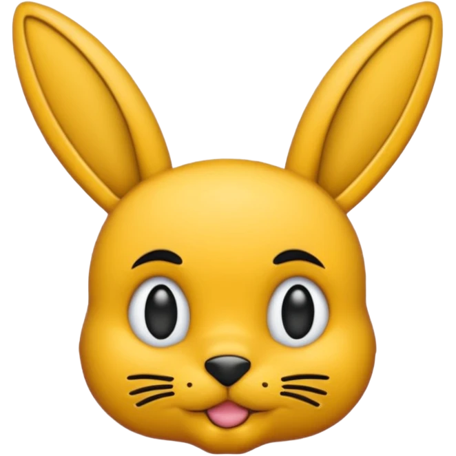 Playboy Carti sign yvl emoji