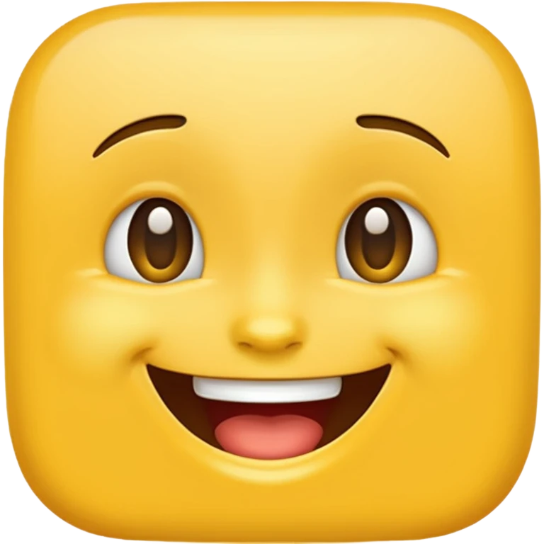 iphone emoji emoji