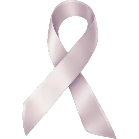 Ribbon emoji