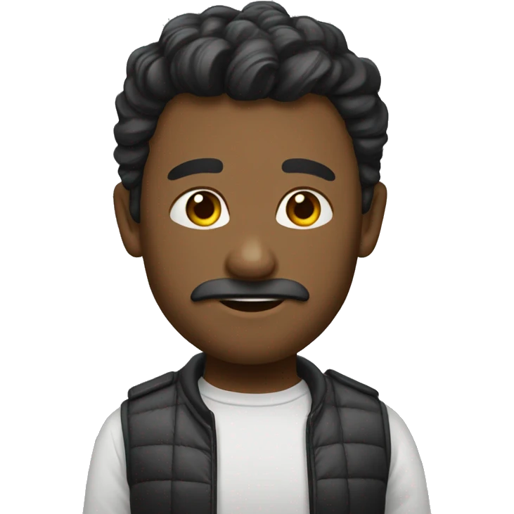 Лабрадор  emoji