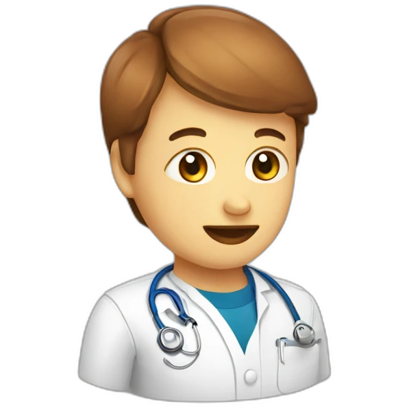 kidneys emoji