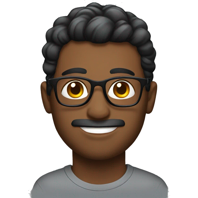Gay guys emoji